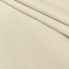 Solid Color Elegant Skirt Suit, Single Button Lapel Collar Long Sleeve Outwear & Split Hem Skirt Outfits, Women's Clothing