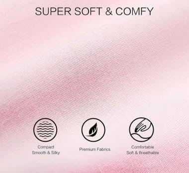 loungewear Womens Nightgown pajamas Bamboo Viscose Super Soft Long Sleeve sleepwear Nightdress Outdoor Wearable