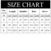 Women’s Lightweight Windbreaker Sport Jacket Zip Up Color Block Coat Casual Long Sleeve Jogging Outerwear