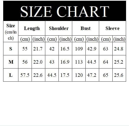 Women’s Lightweight Windbreaker Sport Jacket Zip Up Color Block Coat Casual Long Sleeve Jogging Outerwear
