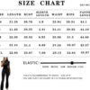 Casual Workout Two Piece Outfits for Women Short Sleeve Crop High Waist Foldover Flare Pants Tracksuit Sets Streetwear