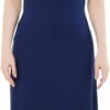 loungewear Womens Nightgown pajamas Suspender Bamboo Viscose Super Soft Sleeveless sleepwear Nightdress