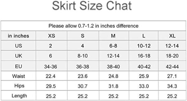 Women's High Waist Wear to Work Pencil Skirt Bandage Bodycon Midi Skirt