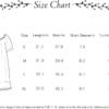 Women's Cotton Nightgowns Vintage Lightweight Gown Sets Short Sleeve Princess Nightdress