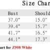 Cotton Nightgown for Women Vintage Palace Sleepwear