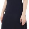loungewear Womens Nightgown pajamas Suspender Bamboo Viscose Super Soft Sleeveless sleepwear Nightdress