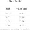 Women's Colorblock Mesh Zipper Diving Suit One Piece Swimsuit Short Sleeve Bathing Suit