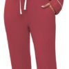 Womens Pajama Sets Soft Comfy Button Down Knitted Long Sleeve Sleepwear Pjs Lounge Sets Nightwear