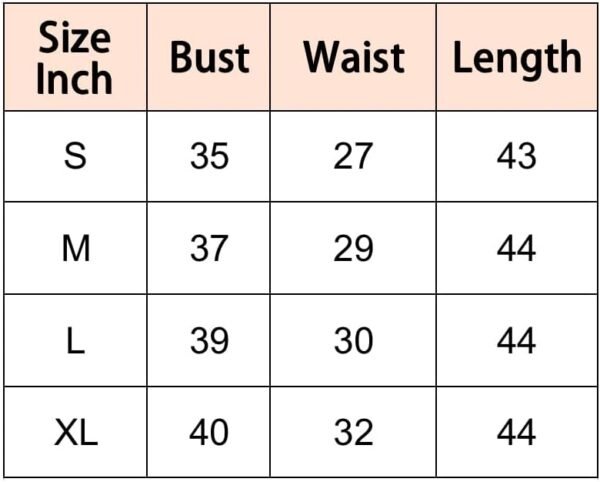 51dKIXCS4QL._AC_SL1000.jpg Womens Princess Nightdress Sleepwear PJS Lounger Babydoll Chemises Sleepshirt Nighties