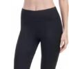 Workout Sets for Women 5 PCS Yoga Outfits Activewear Tracksuit Sets