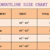 Silk Tank Nightgowns Women Pure Silk Sleepwear Sleeveless Night Shirt Soft Sleep Shirt Pajamas Dress