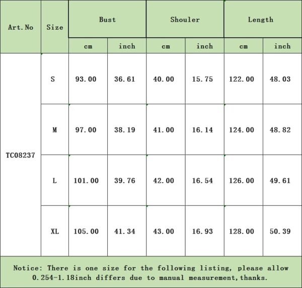 Women Denim Shirt Dress V Neck Short Sleeve Long Bottom Down A-Line Jeans Dresses with Pockets