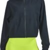 UPF 50+ Workout Jackets for Women Athletic Zip Up Running Jacket Sun Protection Lightweight UPF Cropped Jacket