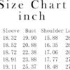 Women's 2024 Casual Blazers 3/4 Sleeves Lightweight Business Work Blazer Jackets with Pockets