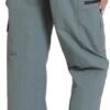 Lightweight Women Cargo Pants with Pockets Quick Dry Workout Athletic Travel Lounge Pantalones Outdoor Camping Hiking Pants