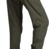61BMZq083ML._AC_SL1500.jpg Women's Athletic Hiking Cargo Joggers Pants Outdoor Workout Lightweight Quick Dry UPF 50 Zipper Pockets