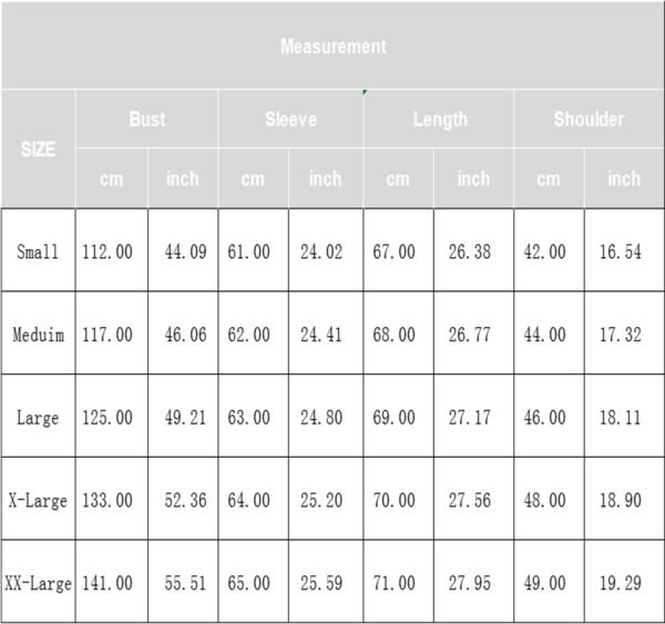 Women's Raincoats Lightweight Waterproof Windproof Adjustable Windbreaker Rain Jackets Hooded with Pockets S-XXL