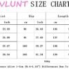 Womens Floral Print Long Sleeve Cardigan Cover up Long Pants 2 Piece Outfits Set