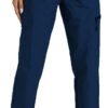 Cargo Pants for Women with Pocket Workout Athletic Joggers Lightweight Casual Travel Outdoor Camping Hiking Pants