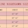 Mulberry Silk Nightgown Women’s Elegant Halter Neck Nightdress Sleeveless Sleepwear Tank Pajamas Dress Night Shirt