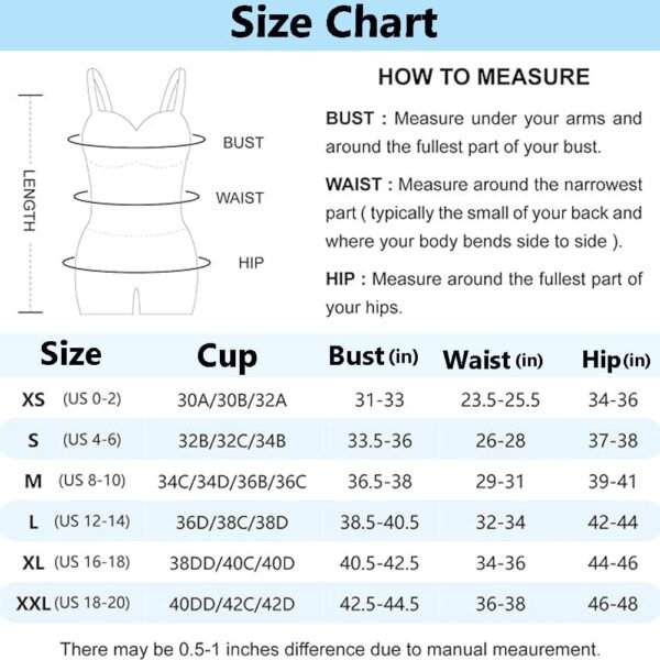 Women's One Piece Long Sleeve Rash Guard Knee High Bathing Suits Swimsuit Sport Surfing Wear Athletic Swimwear