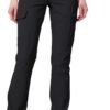 Women's Hiking Pants Quick Dry Lightweight Cargo Pants with 6 Pockets UPF 50+ Work Outdoor Golf Walking