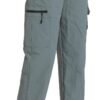 Lightweight Women Cargo Pants with Pockets Quick Dry Workout Athletic Travel Lounge Pantalones Outdoor Camping Hiking Pants