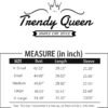 Trendy Queen Womens Flannel Shacket Jacket Casual Plaid Button Down Long Sleeve Shirt Fall Clothes Outfits