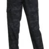 Cargo Pants for Women with Pocket Workout Athletic Joggers Lightweight Casual Travel Outdoor Camping Hiking Pants