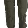 61gMOxbfeeL._AC_SL1500.jpg Women's Athletic Hiking Cargo Joggers Pants Outdoor Workout Lightweight Quick Dry UPF 50 Zipper Pockets