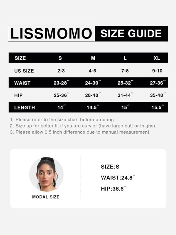 Workout Shorts Women Scrunch Butt Gym Shorts Seamless High Waist Tummy Control Yoga Biker Athletic Shorts