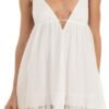Women Graduation Dress Spaghetti Straps Sleeveless Short Dresses Y2k Low Cut Bodycon Going Out A-Line Mini Dress