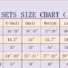 Womens Silk Long Underwear Mulberry Silk Long Johns Silk Thermal Underwear Sets Cold Weather Base Layer