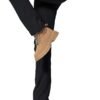 Women's Hiking Pants Quick Dry Lightweight Cargo Pants with 6 Pockets UPF 50+ Work Outdoor Golf Walking