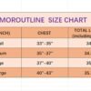 Silk Nightgown for Women Chemise Nighties Adjustable Spaghetti Strap Cami Full Slip for Under Dress