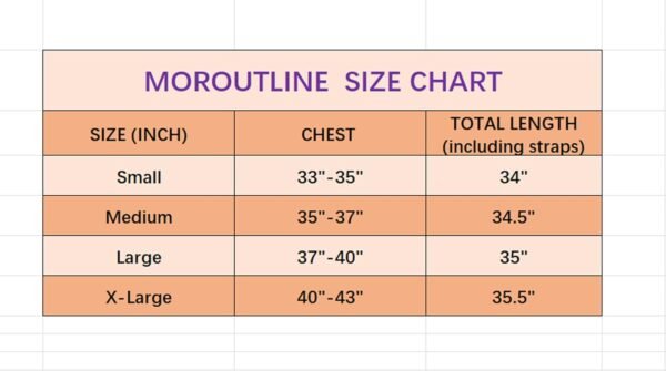 Silk Nightgown for Women Chemise Nighties Adjustable Spaghetti Strap Cami Full Slip for Under Dress