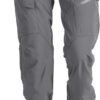 61pzUaQltbL._AC_SL1500.jpg Women's Athletic Hiking Cargo Joggers Pants Outdoor Workout Lightweight Quick Dry UPF 50 Zipper Pockets