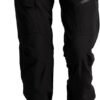 61uNu5fur9L._AC_SL1500.jpg Women's Athletic Hiking Cargo Joggers Pants Outdoor Workout Lightweight Quick Dry UPF 50 Zipper Pockets