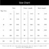 Womens Ruffle Nightgown Cotton Sleeveless Nightdress Soft Printed Night gown with Pockets