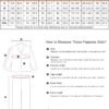 Silk Satin Pajamas Set for Women 2 Piece Soft Long Sleeve Tops & Bottoms Sleepwear Pj Lounge Set S-XXL