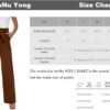 Wide Leg Stretchy Pants for Women Business Casual Pants Dress Pants with Pockets Self Tie Belted