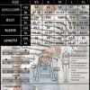Women's Lightweight Striped Loose Sweater Polo V Neck Knitted Lapel Shirt Casual Color Block Top with Cream Background