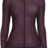 Workout Jackets for Women Full Zip Athletic Running Track Jacket with Pockets Slim Fit Yoga Jacket with Thumb Holes