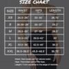 Women Office Work Pencil Skirts Stretchy High Waist Tummy Control Nylon Midi Bodycon Skirts Below Knee Back Slit