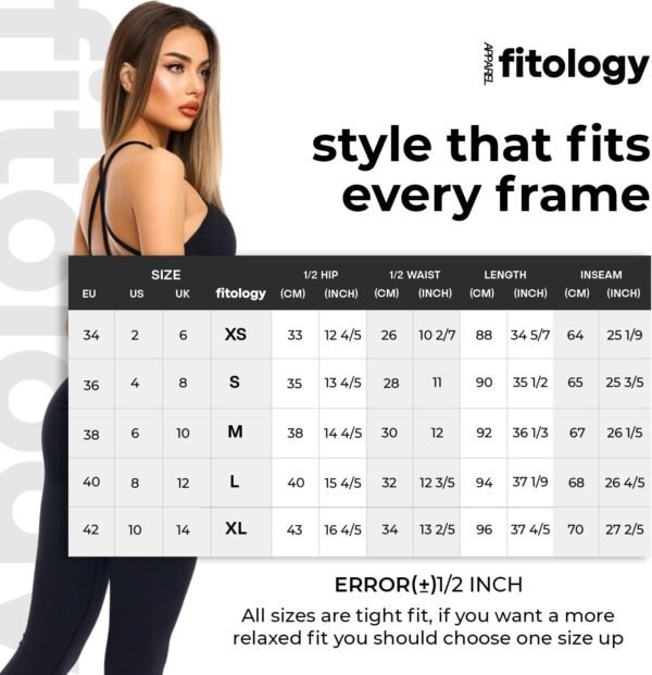 7173305vkuL._AC_SL1500.jpg Seamless Workout Scrunch Leggings for Women Squat Proof High Waisted Yoga Pants Butt Lifting Tummy Control