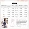 Dokotoo Women's Summer 2024 Maxi Dress Spaghetti Strap Spring Casual Boho Split Beach Long Flowy Dresses Trendy