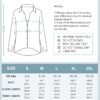 Womens Casual Boho Floral Print V Neck Long Sleeve Blouses Button Down Shirts Dressy Chiffon Loose Ruffle Tops