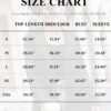 Womens Casual Blazers Oversized Open Front Cardigan Long Sleeve Work Office Blazer Jackets S-XXL