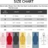 Raincoat for Women Waterproof Rain Jackets with Hooded Hiking Coat Outdoor Lightweight Windbreaker Hood Trench Coat