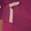 Tracksuit for Women 2 Piece Sweatsuit Outfits Long Sleeve Zip Up Lounge Jogging Suits